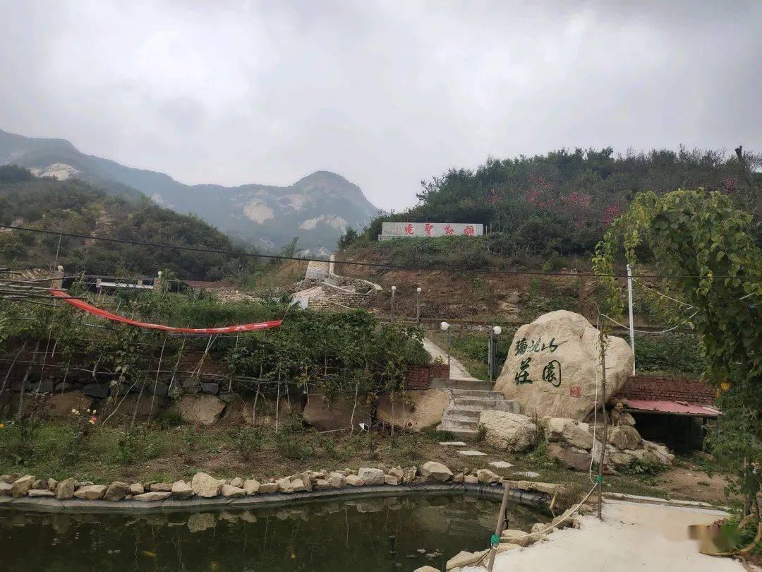 恶灵附身2