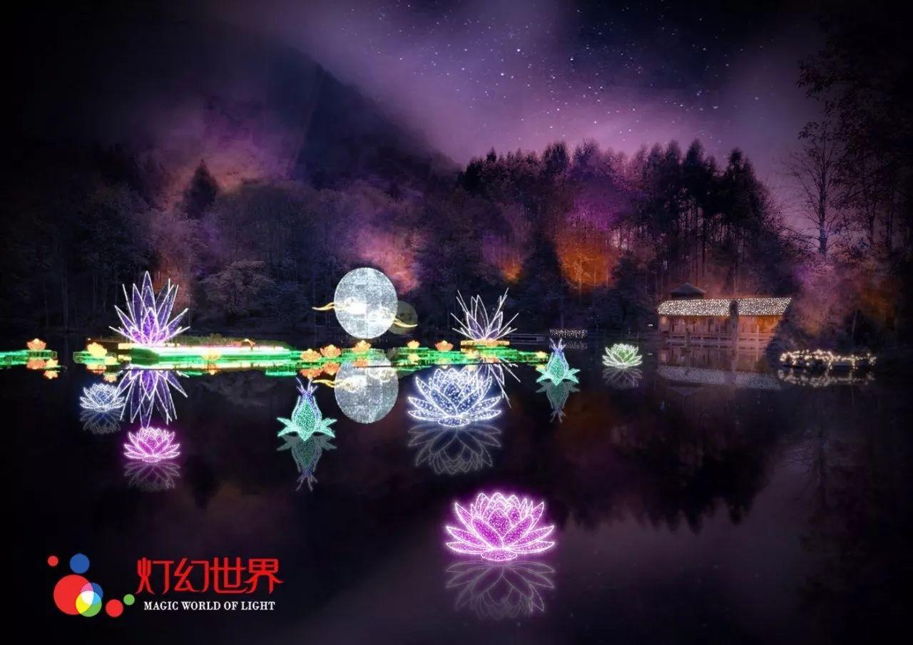 组图 | 2024年春运将启 “陆地舰队”蓄势待发
