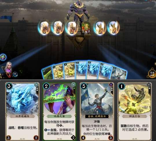 沾化公安成功破获系列“拉车门”盗窃案