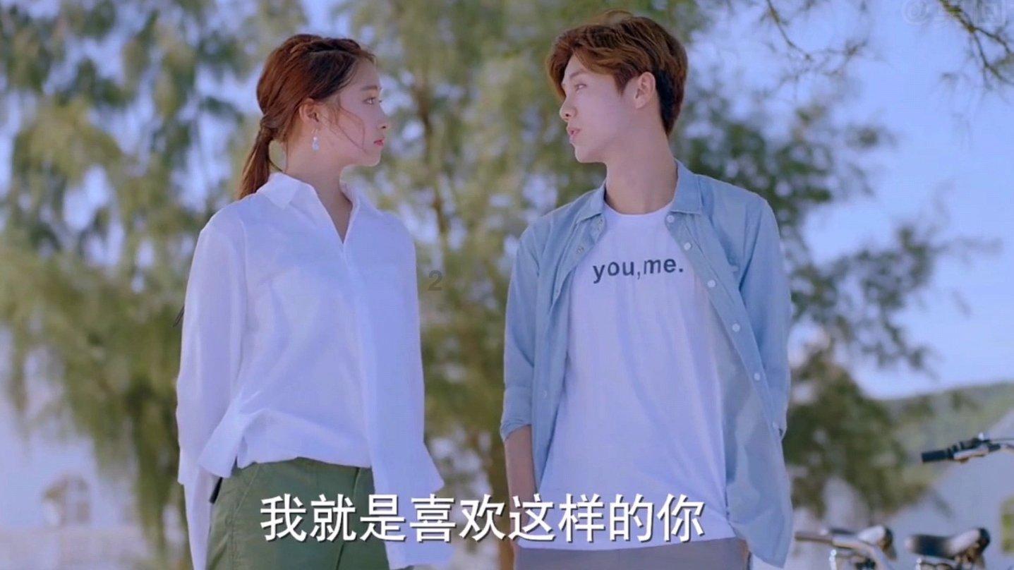 公众参与融入城市治理!南京秦淮区老城更新整治畅通“民心路”