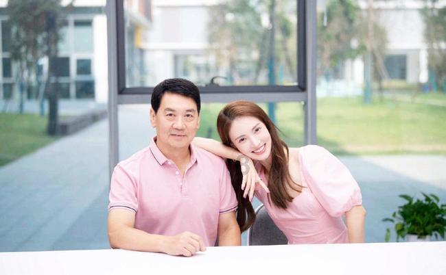 看完《要久久爱》第16集的我，如鲠在喉，不吐不快