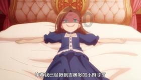 宪法知识有奖答题活动圆满收官