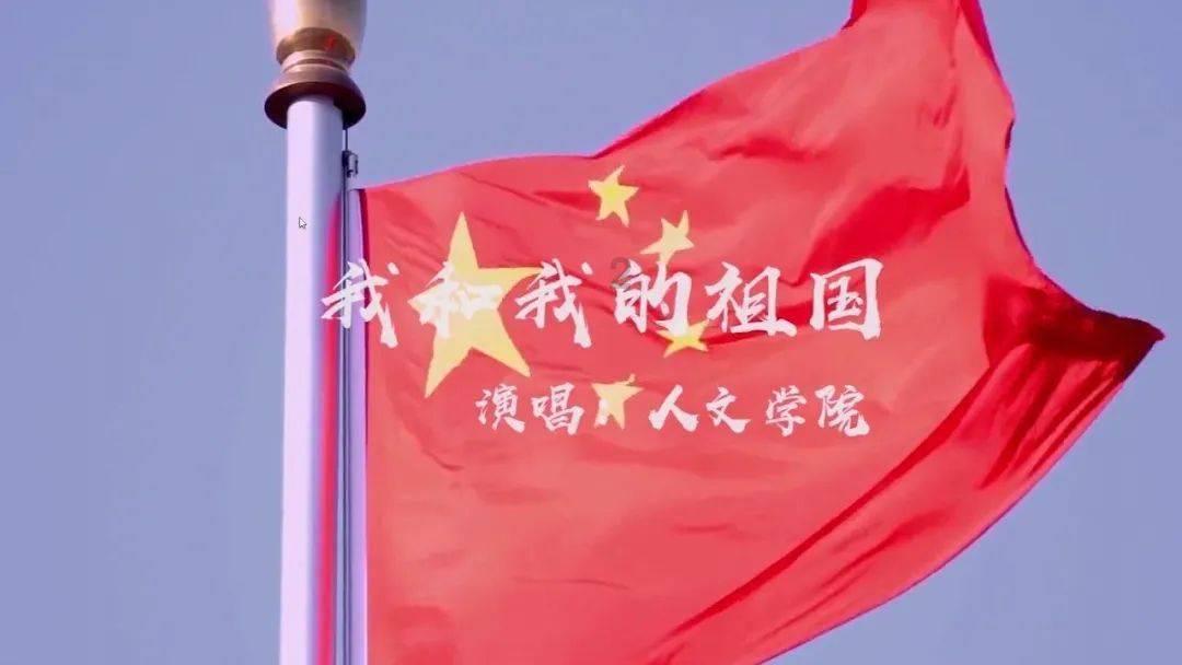 大脚车狂飙赛