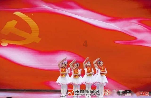 沉睡的怎么护理鸡皮肤?,等你唤醒