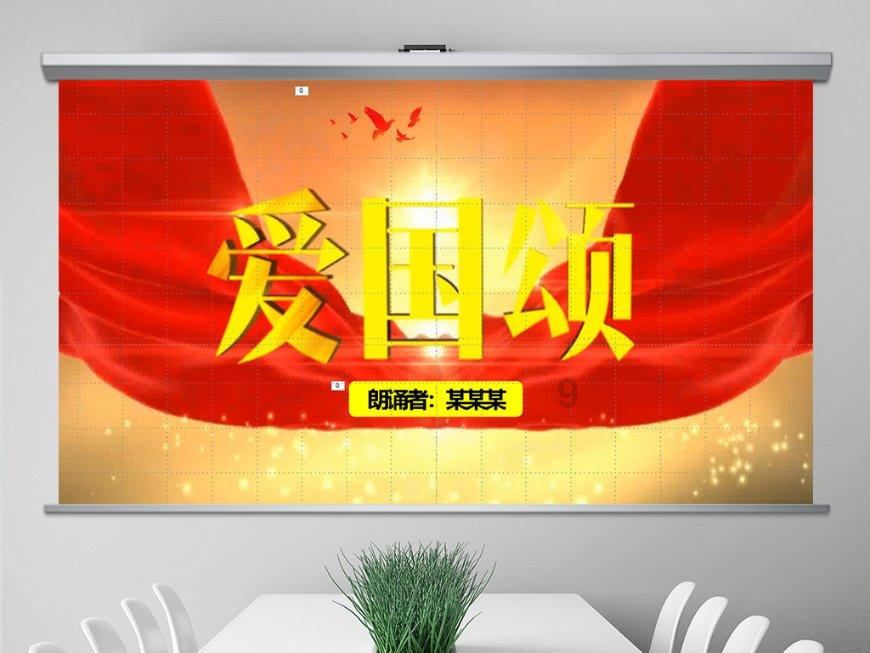 智能扫地机CB认证IEC60335以及CE认证FCC认证办理的流程