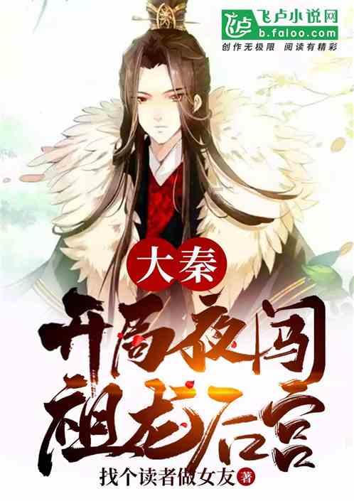 江苏男子专偷婚房礼金被抓,将会面临什么处罚?-发现兴趣 交流快乐