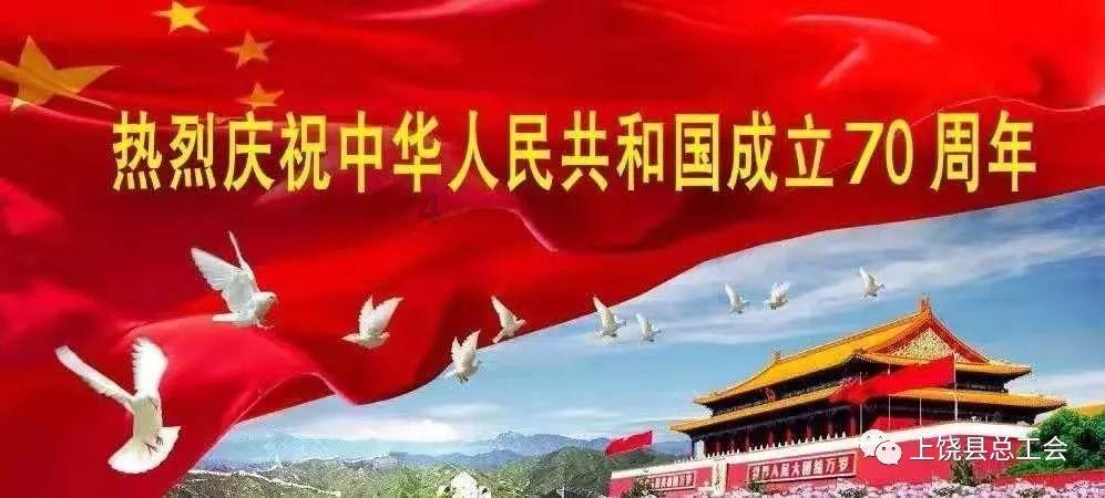 天下第一武士选拔赛第14话：巨船之上，波浪之中，剑圣对刺客