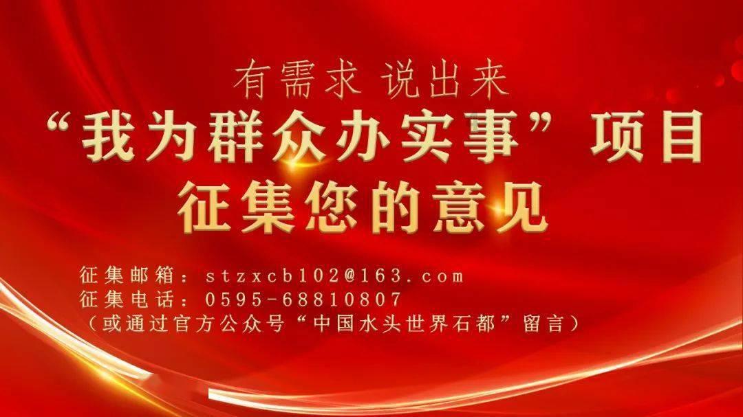32岁没有女朋友很难受现在还没有了工作，我不想一个人啦怎么办好啊？