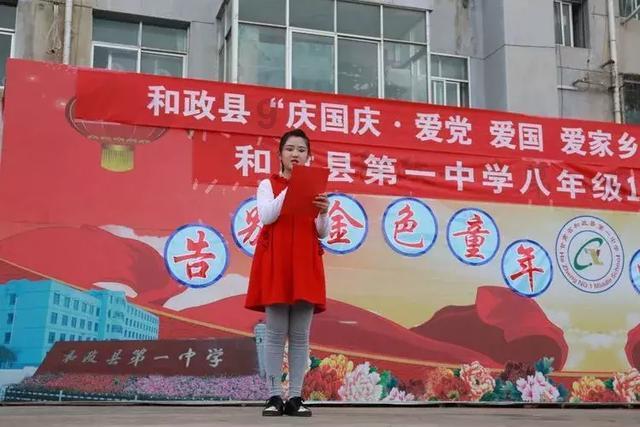 逃离空旷大街8