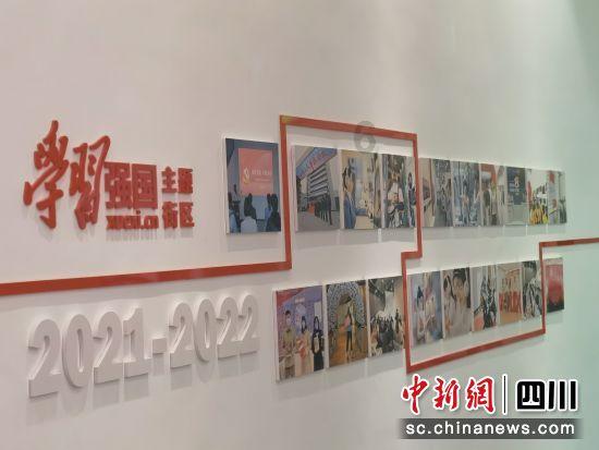 守城英雄传