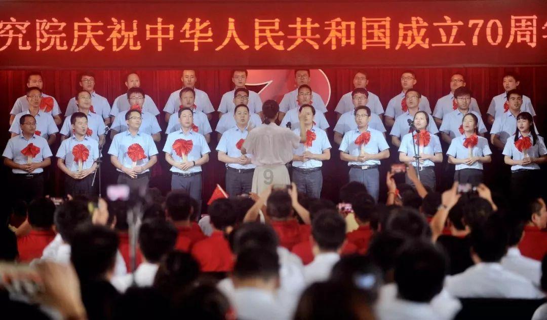 沙皮狗逃离
