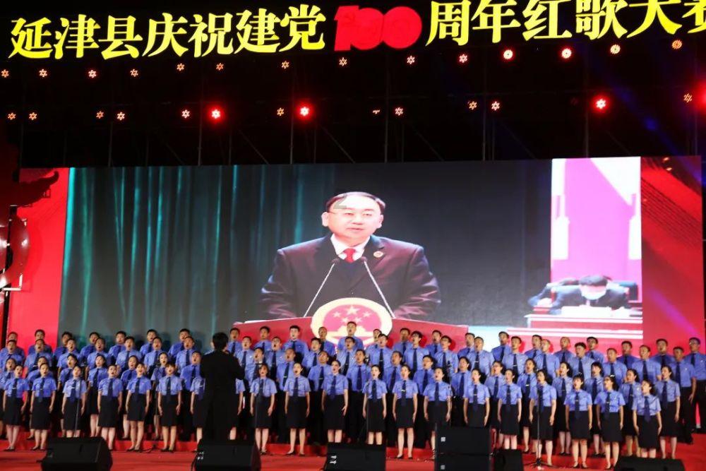 美好旧时光