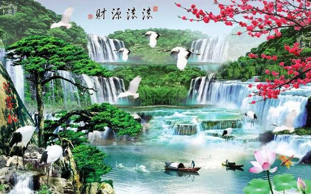 德龙汇能(000593.SZ):2023年度预亏1.86亿元-2.60亿元