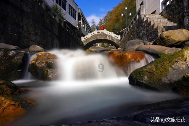 有医说医丨烧到38.5℃才能吃退烧药?