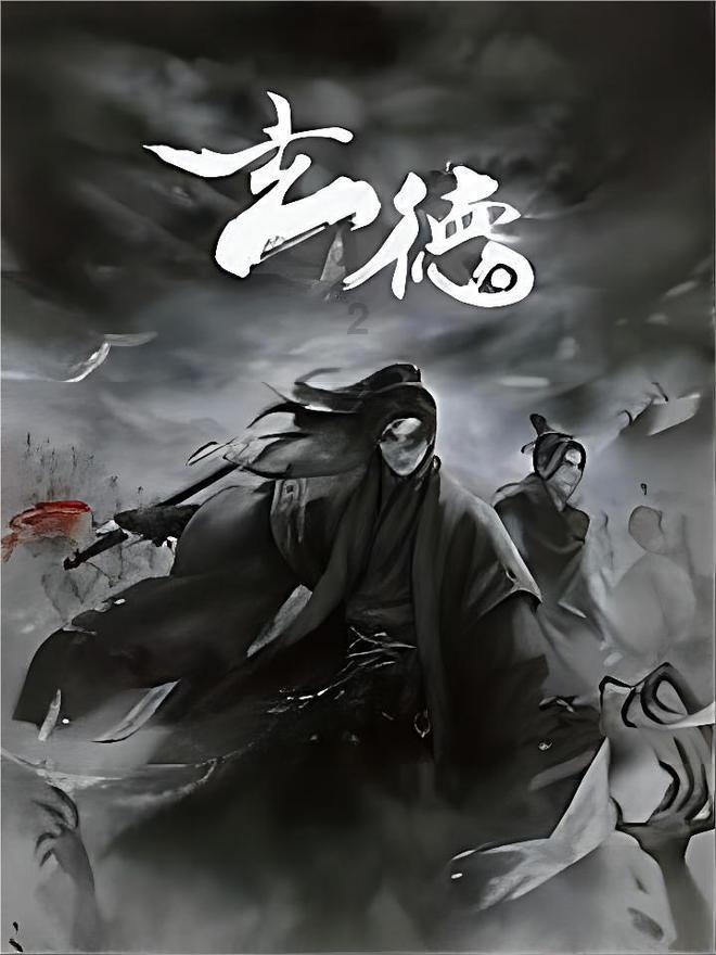 沾化公安成功破获系列“拉车门”盗窃案