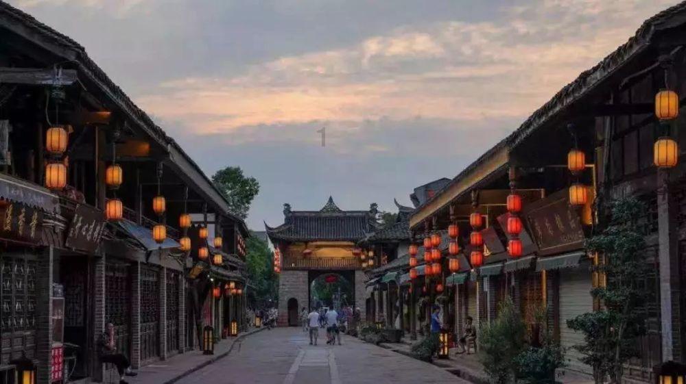 久坐对身体的不良影响