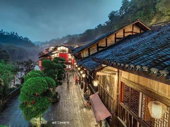 如何轻松搞定挂号就诊？瑞金医院住院医给社区居民送新春“健康礼”