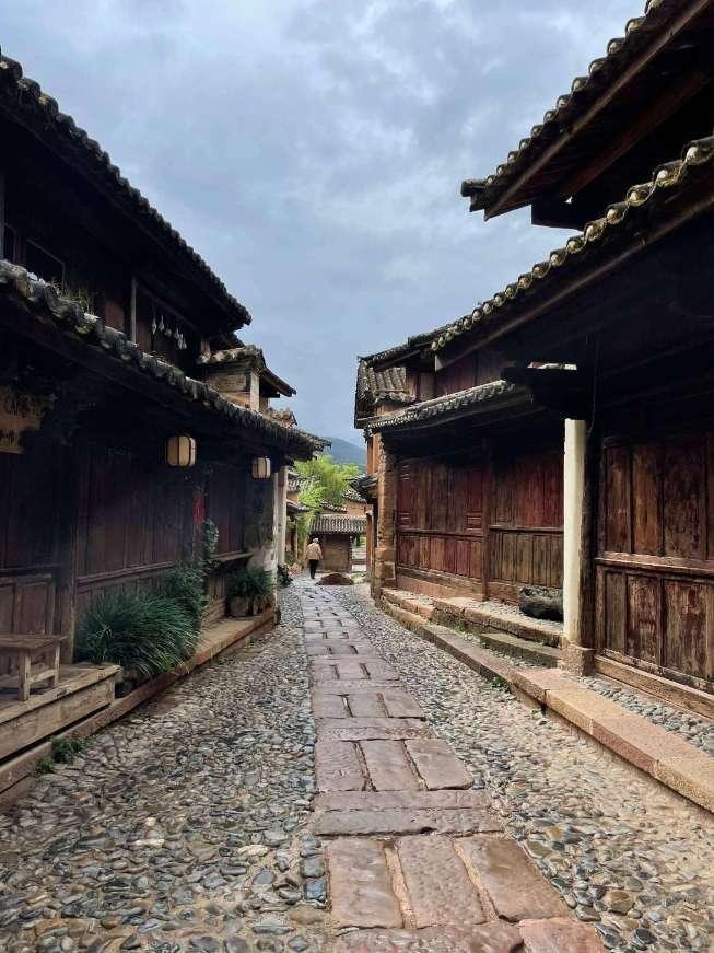 老年代步车要驾照吗？游戏画面