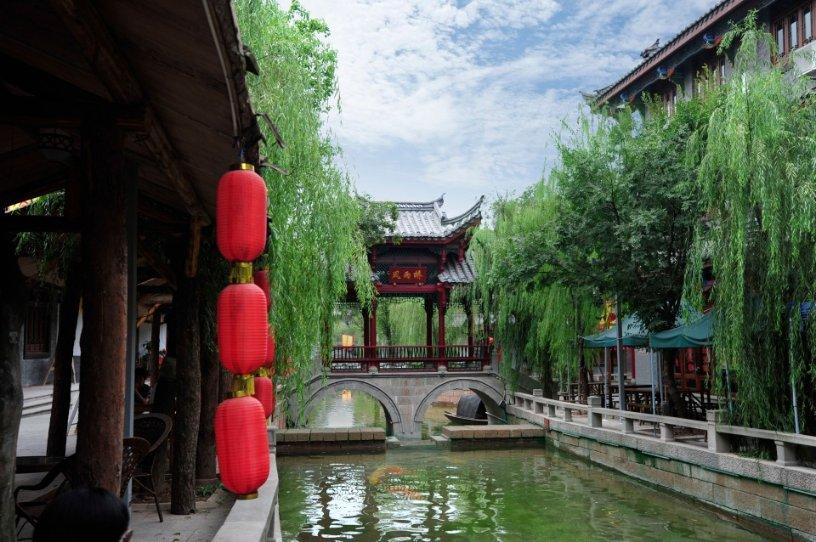 《楞严经·五十种阴魔》简释414