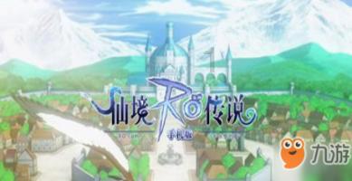 老旧废弃楼房逃脱7