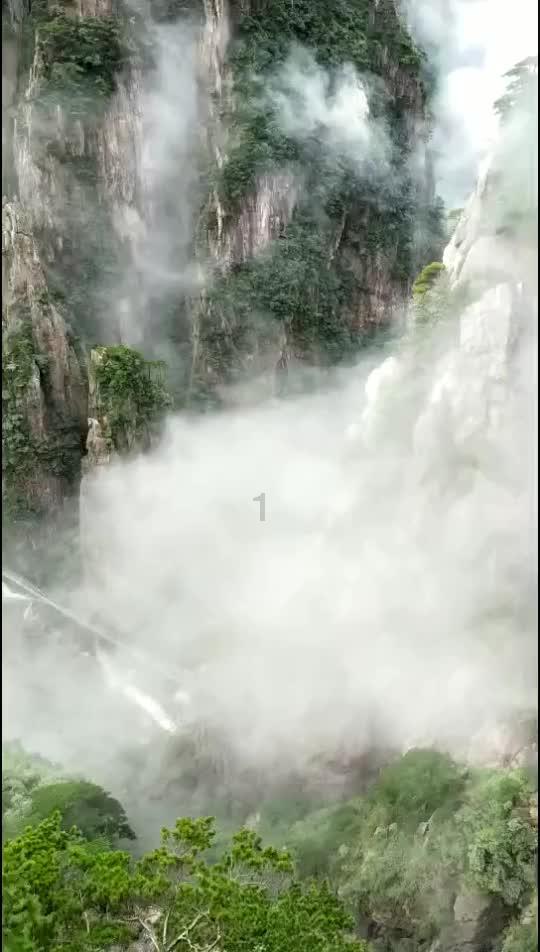 救援可怜的穴居人